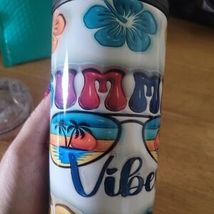 15 oz 4in 1 can koozie